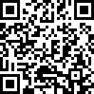 消毒供应中心在湖南省消毒供应相关知识及硬式内镜操作技能竞赛中喜获佳奖