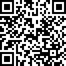 肿瘤一科获州总工会“芙蓉标兵岗”光荣称号