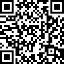 向志碧获州“芙蓉百岗明星”光荣称号