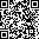 全国政协教科卫体委员会调研组来我院调研