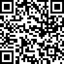 我院召开反骗保自查阶段问题持续整改 落实工作推进会