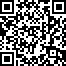 我院组织党员干部观看电影《邹碧华》