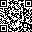 铜仁市党政考察团到我院调研