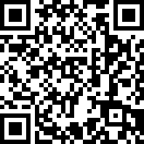 我院召开医疗行为持续整改责任落实推进会