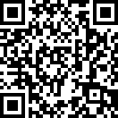 2018年度全科专业住院医师临床技能比武圆满落幕