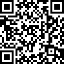 美国新生儿科专家林锦教授到新生儿科教学查房
