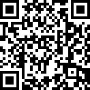 内科党总支第三支部召开下半年组织生活会