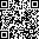 内科第二党支部开展主题党日活动暨专题组织生活会