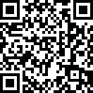 罗勇同志参加药械信息党支部组织生活会