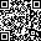 机关支部召开2018年下半年组织生活会暨十月份主题党日活动