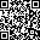 中信湘雅生殖与遗传专科医院专家来我院坐诊