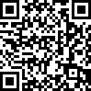 后勤党支部召开第四季度党员大会