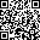 老干支部召开下半年组织生活会暨十月份主题党日活动