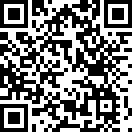 风湿免疫科举行世界关节炎日义诊讲座活动