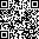 内科党总支第一党支部开展主题党日活动暨专题组织生活会