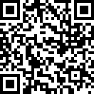 神经外科承办首届“湘西州神经介入操作培训班”