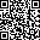 肝胆外科一病区顺利实施一例急诊胰体尾联合脾切除手术