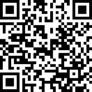 药剂科举办复杂性尿路感染知识培训