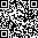 王福军在北京国家会议中心主持学术活动