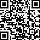 江宏冰带队落实精准帮扶工作