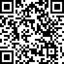 我院举行湘西州神经外科显微手术技术培训班