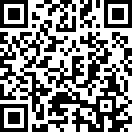 我院举行“湖南省帕金森病与癫痫专病联盟交流会”