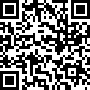 后勤党支部开展红色之旅主题党日活动