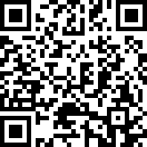 州人民医院承办出血性脑卒中新进展培训班暨湘西州医学会神经外科学分会年会