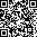 老年病科医师林炯如荣获“爱悦心动力”病例演讲比赛一等奖