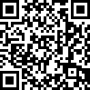 院团委组织青年团员开展“清捡废弃物 美化家园”文明志愿活动