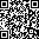 老干党支部开展“我们的节日”重阳联欢活动