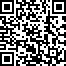 我院承办州医学会神经外科学专业委员会换届选举大会