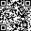 州人民医院开展10月份党委理论中心组学习