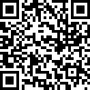 济南市卫计系统考察团来我院考察调研