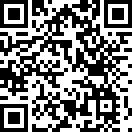 我院举办临床医学硕士专业学位研究生导师遴选工作培训会