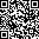 我院组织开展消防安全知识培训活动