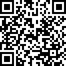 我院举行全科医生转岗培训结业考试