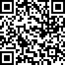卒中中心开展世界卒中日活动