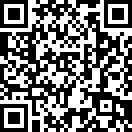 科教科举办住院医师规范化培训师资培训暨教学查房演示