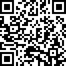 妙手摘肿瘤 老妪又回春——记肝胆外科一病区一例腹部巨大肿瘤的精准切除