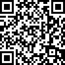 州医院开展“学习十八洞，创建文明村”走进十八洞村主题党日活动