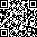 院领导班子集中学习《严禁违规插手干预公共资源交易活动“九不准”规定》