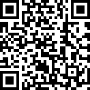 我院开展教学听课与PBL示范性教学活动