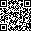 肿瘤一科举办医患交流会