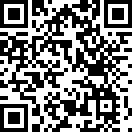 明雪芹荣获湖南省全科住培医师病例演讲比赛二等奖