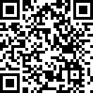 机关党支部开展纪念建党97周年“不忘初心 重走红军路”十一月份主题党日活动