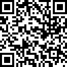 我院召开临床医学本科专业认证工作动员大会