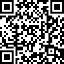 黄爱群荣获湖南省优秀全科带教教师称号