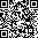 药械信息党支部组织党员学习讨论《严禁违规插手干预公共资源交易活动“九不准”规定》