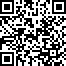 我院组织临床教学活动专家指导培训会